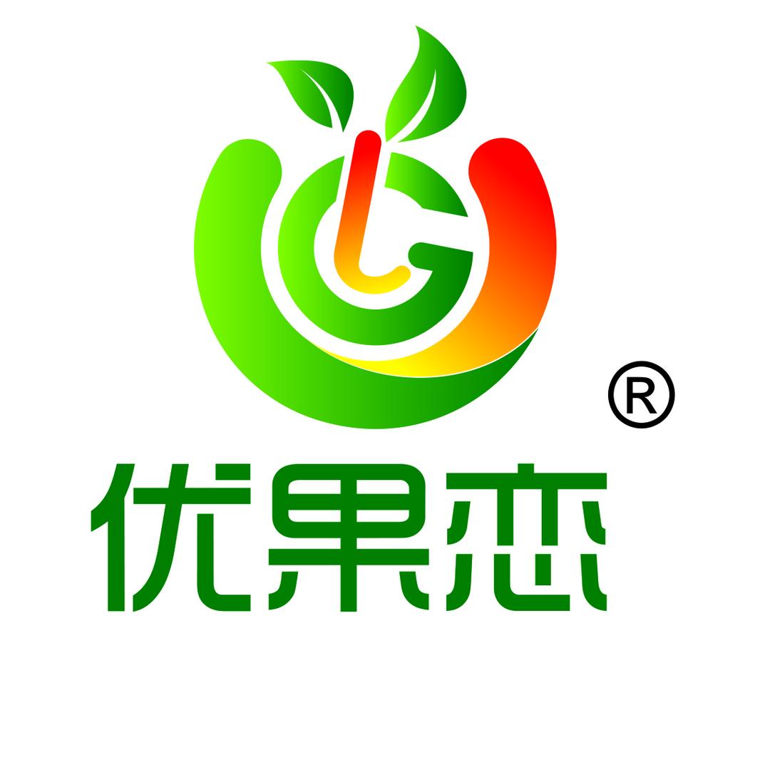 雪敏