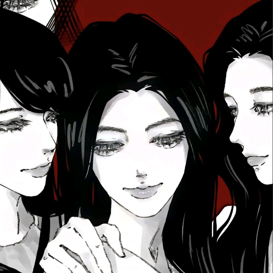 三娘🥃