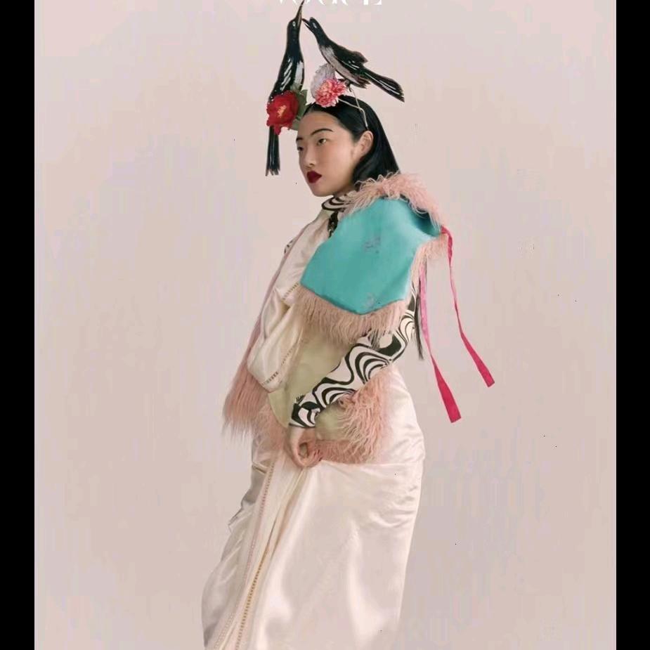 YZ/chic luxue（新疆包邮）