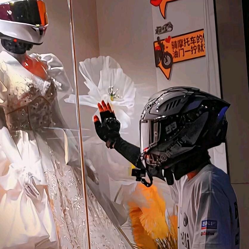 想当销售小能手