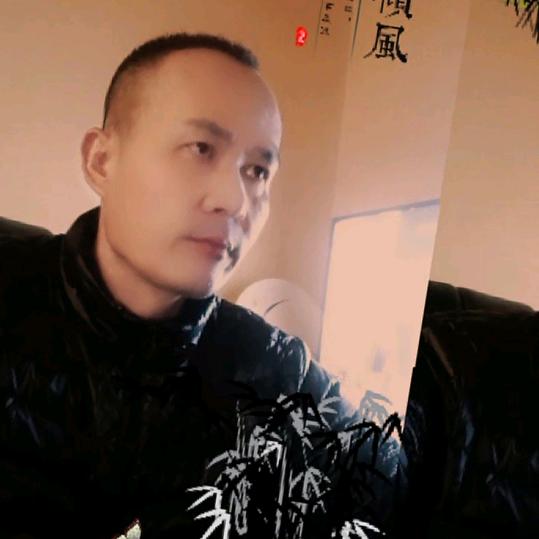 忠哥音乐