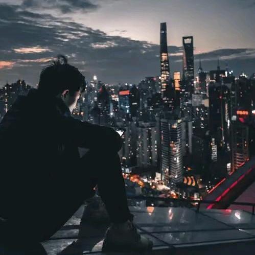 🕊꧔ꦿ᭄一ℒℴ念ѵℯ꧔ꦿ᭄🕊