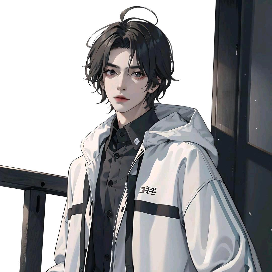 一秋文化传媒