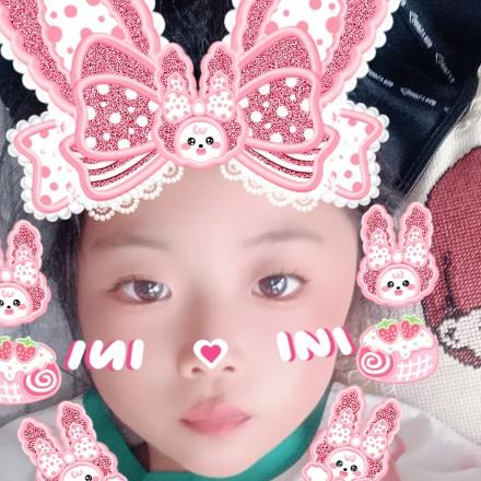 Liuweiming