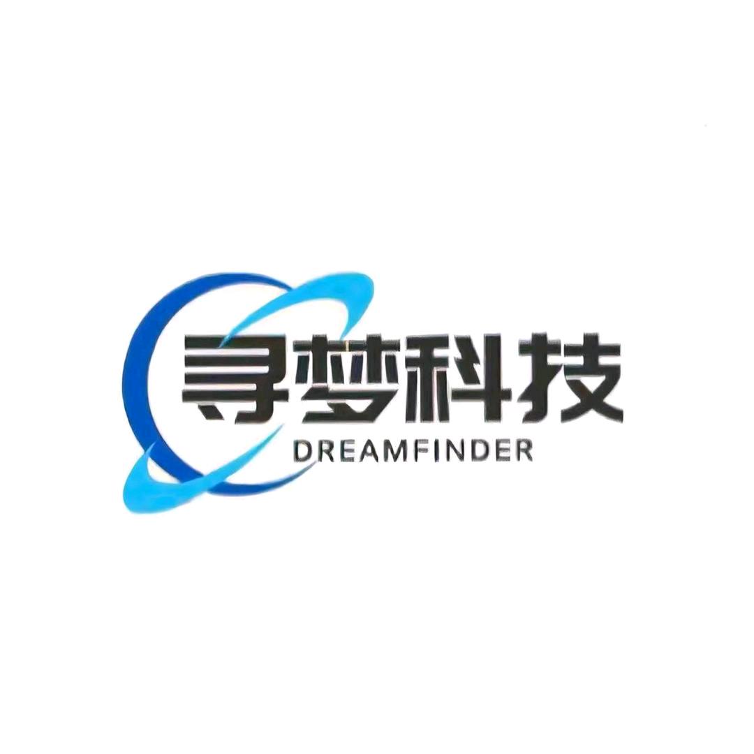 汝阳县寻梦科技有限公司