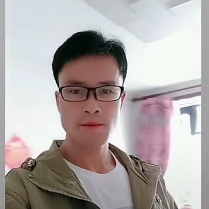 发哥