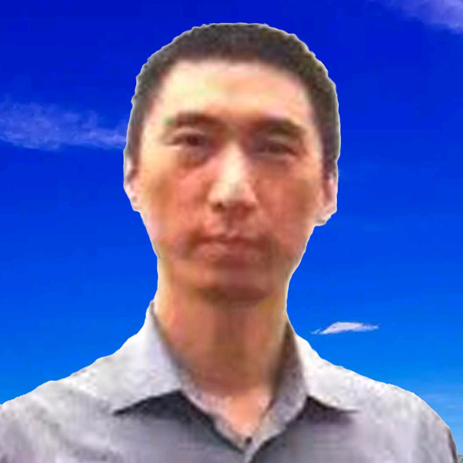 阿年仙量