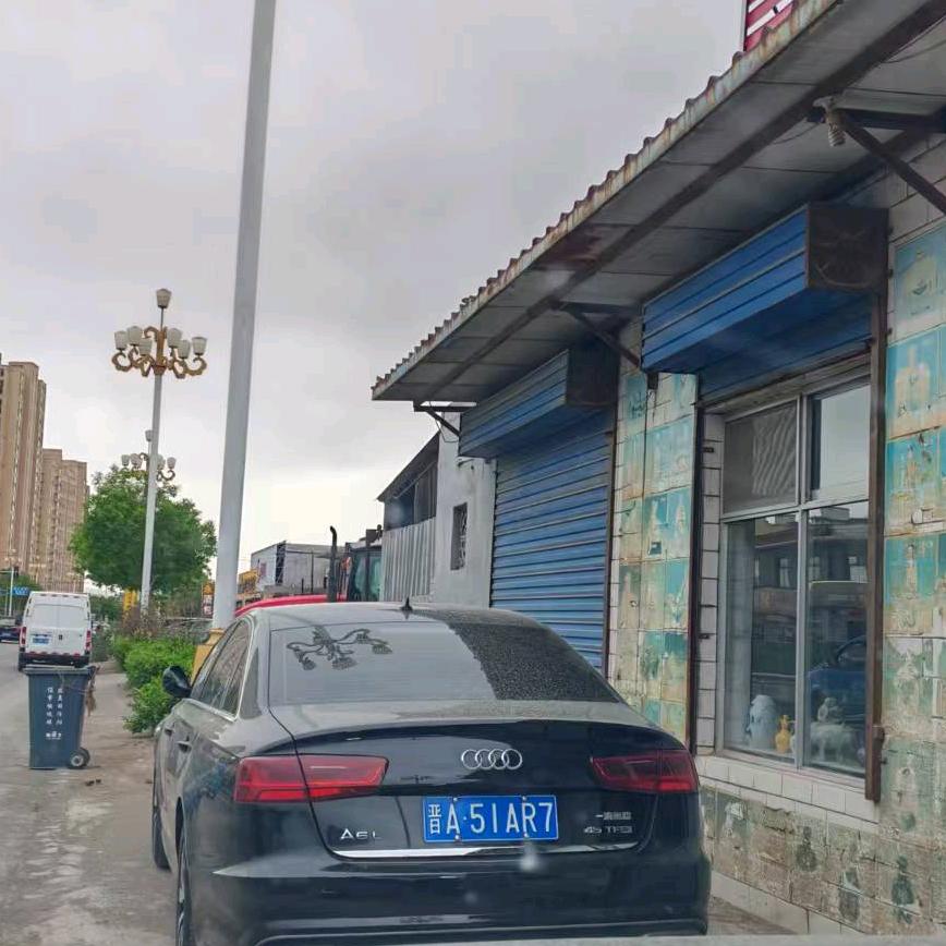 我心已向佛。💔