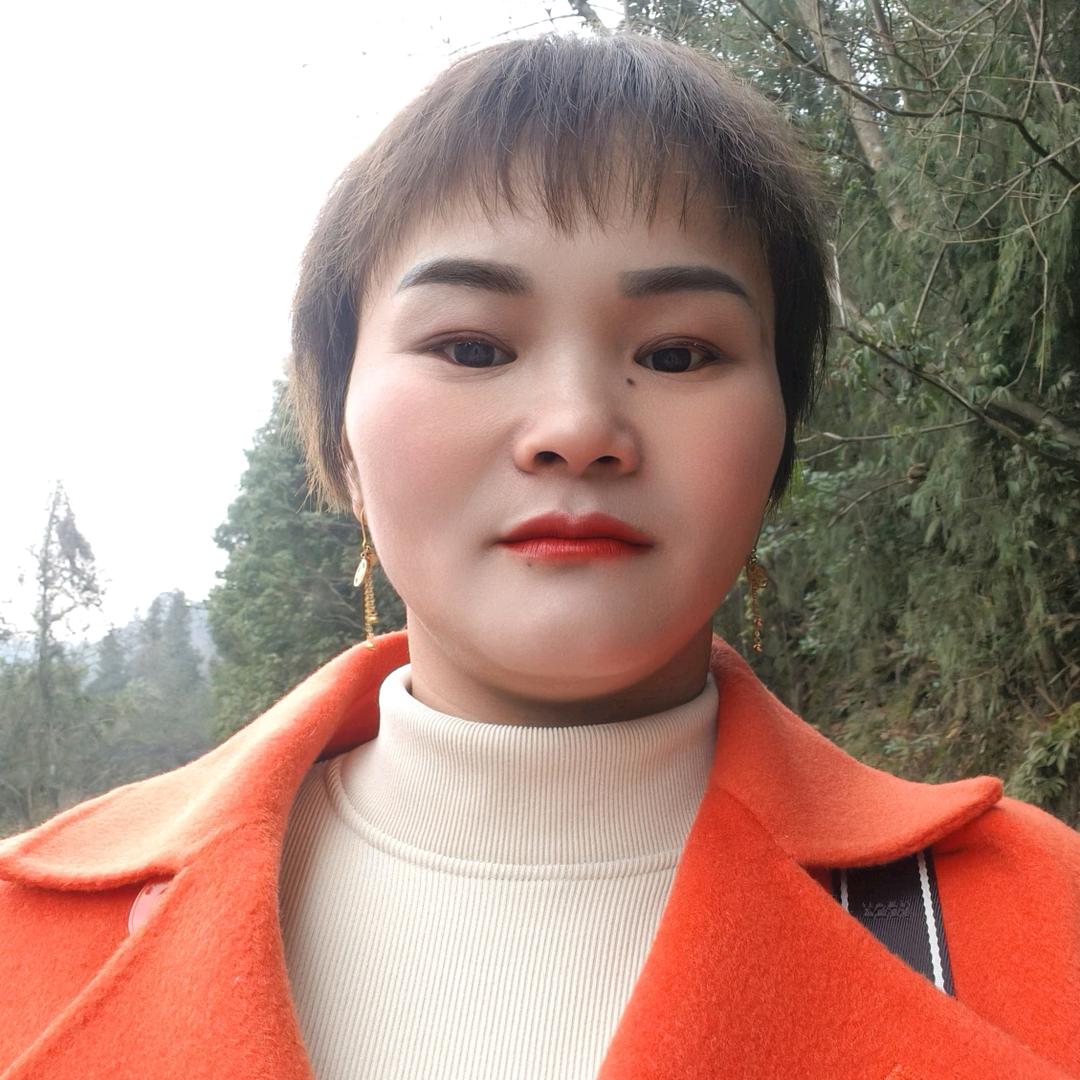 为爱封心锁爱
