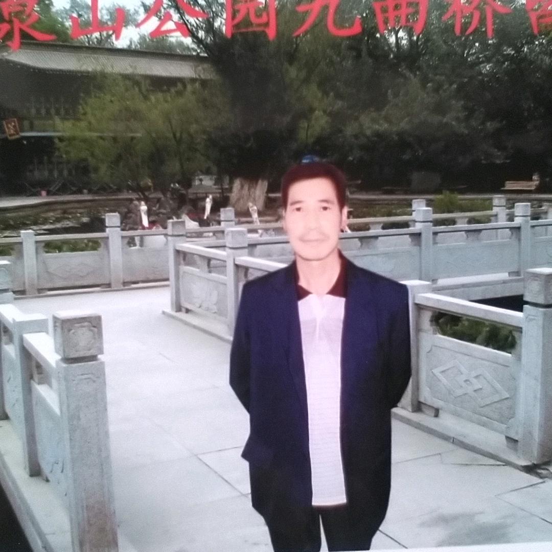 手机用户小豆子