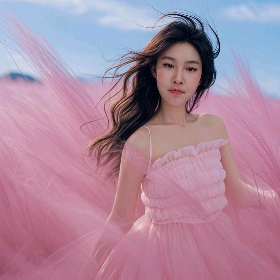 🌹刺玫瑰🌿ོ࿐