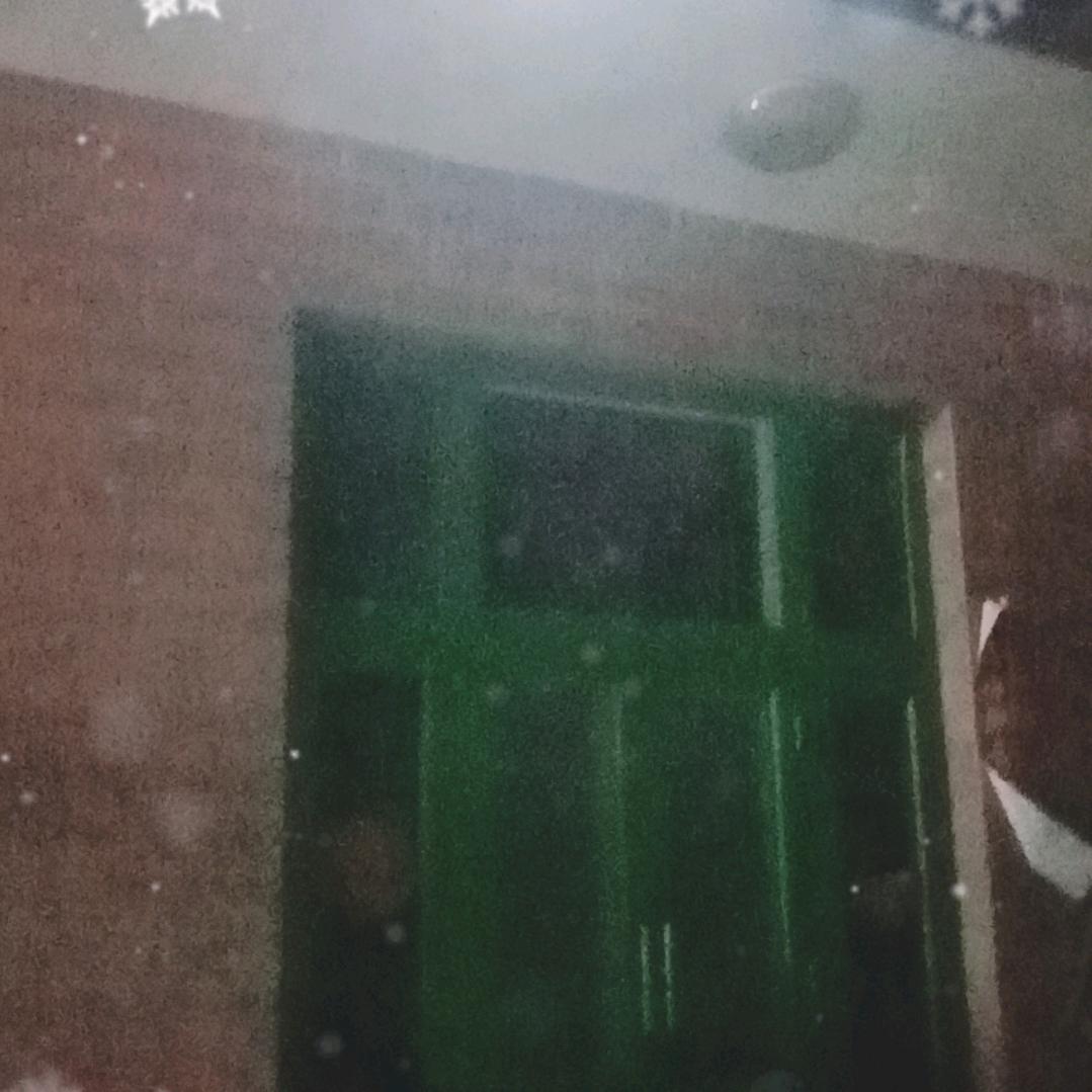圣，夫
