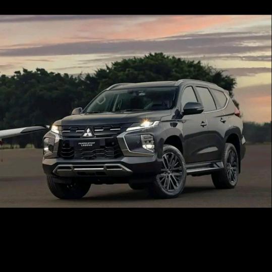 军杰精品二手车