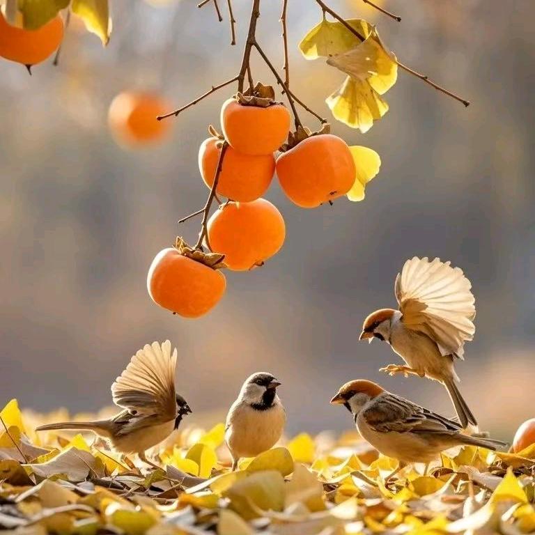 🌸 优优🐯👶🏻