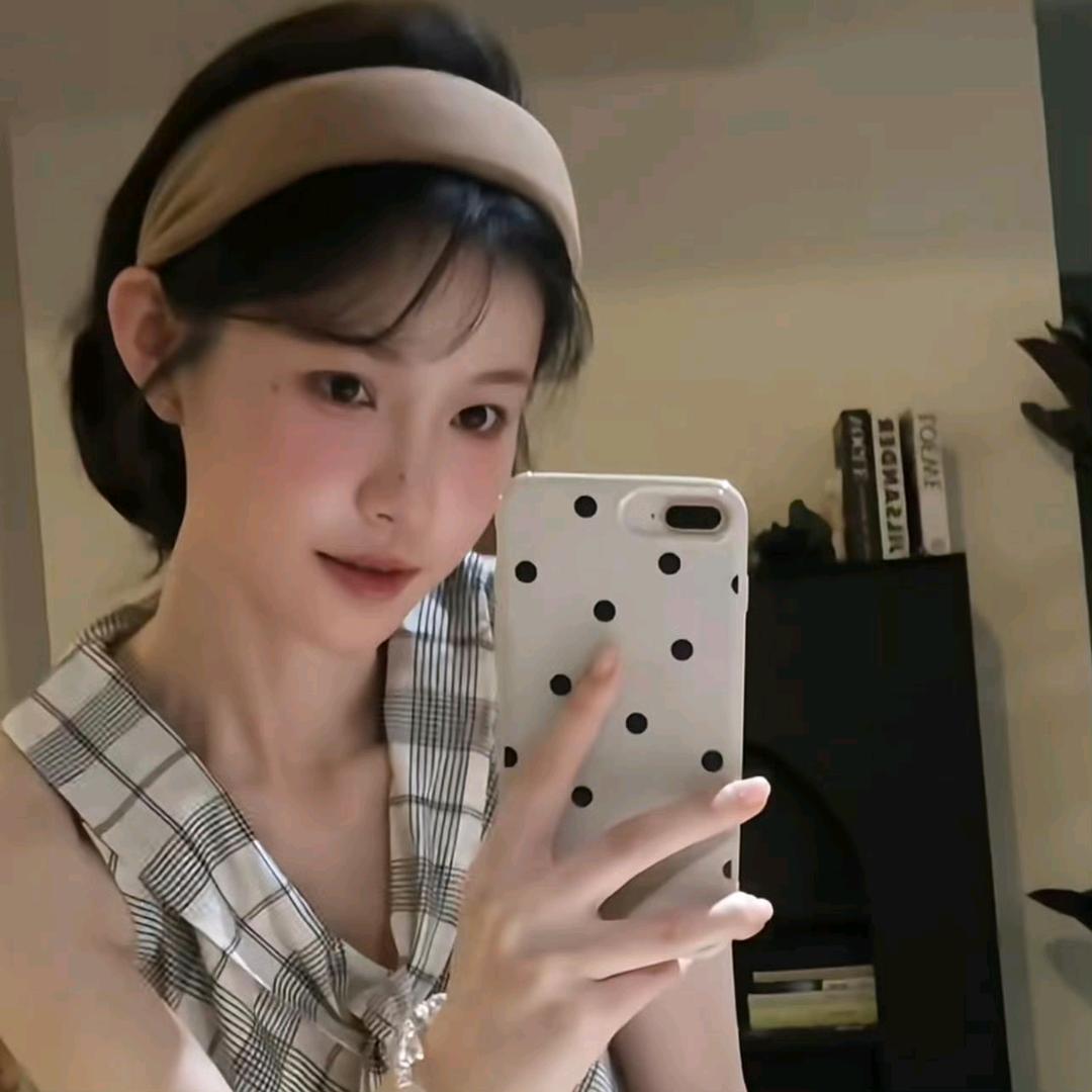 沫沫☀️