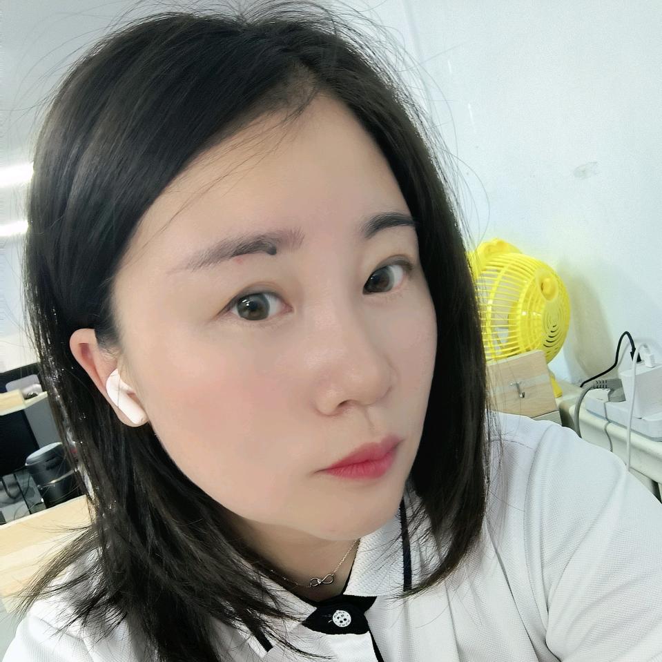我是你丹姐