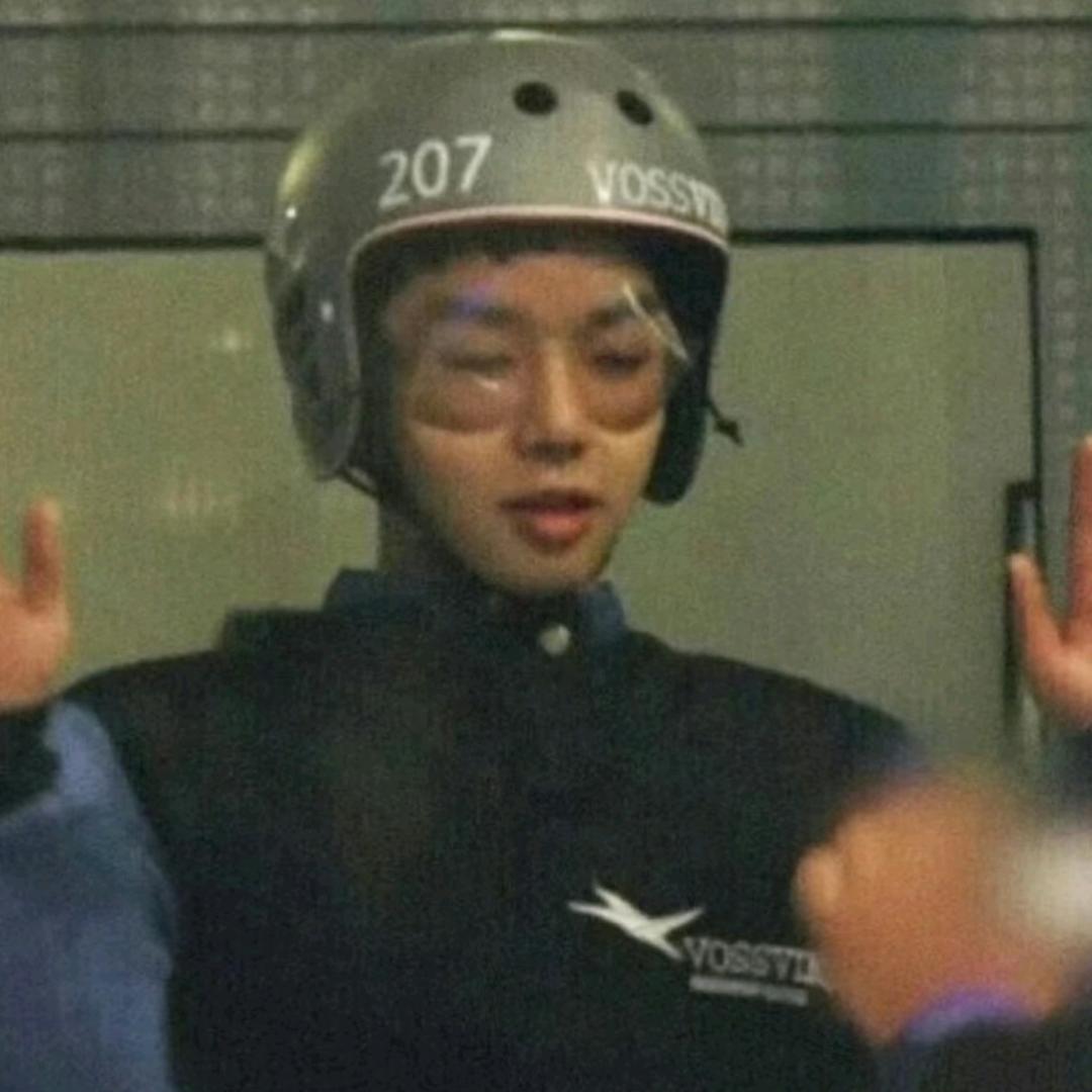 愿望只是开心yu