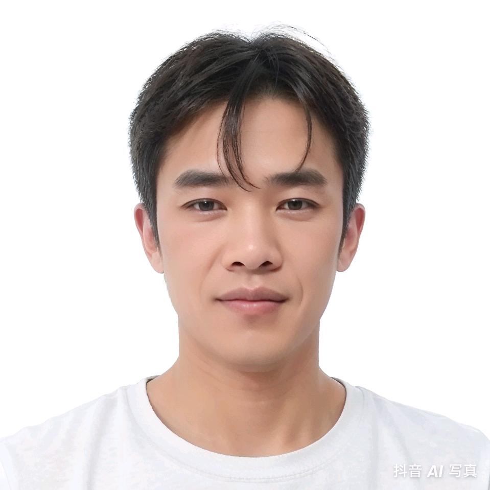 强哥-