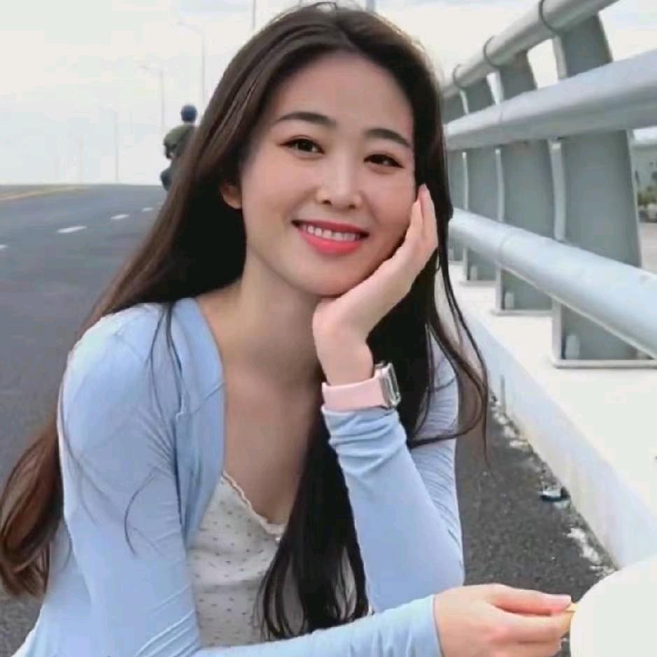 雪山雪莲