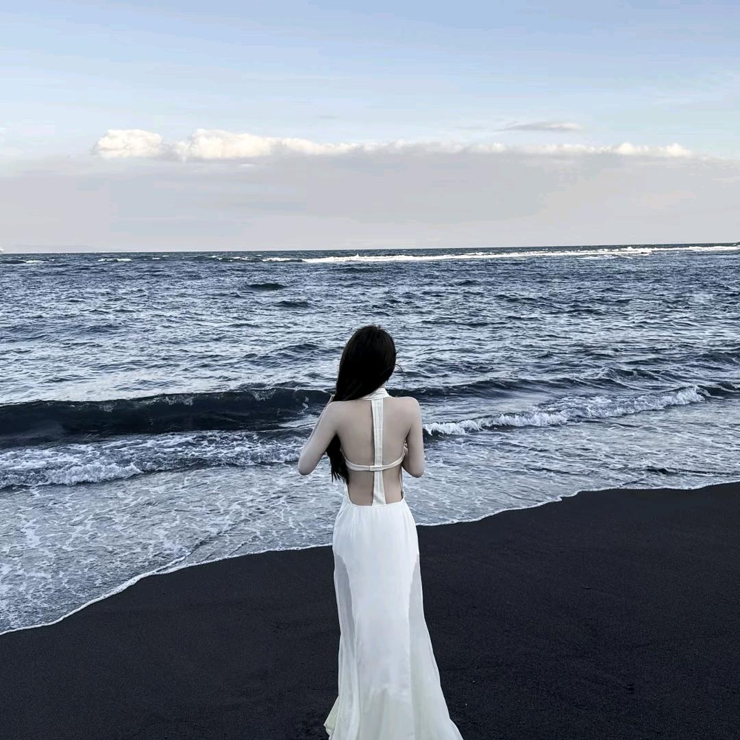菲儿