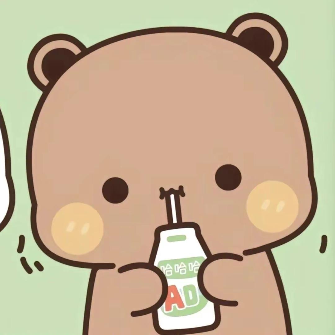 郑方形