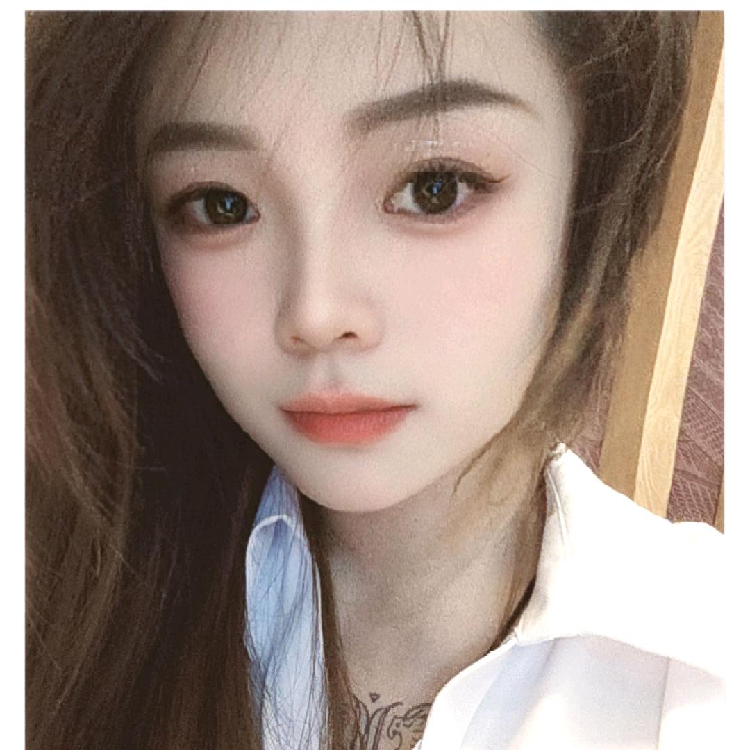 汤臣水汇【张张】