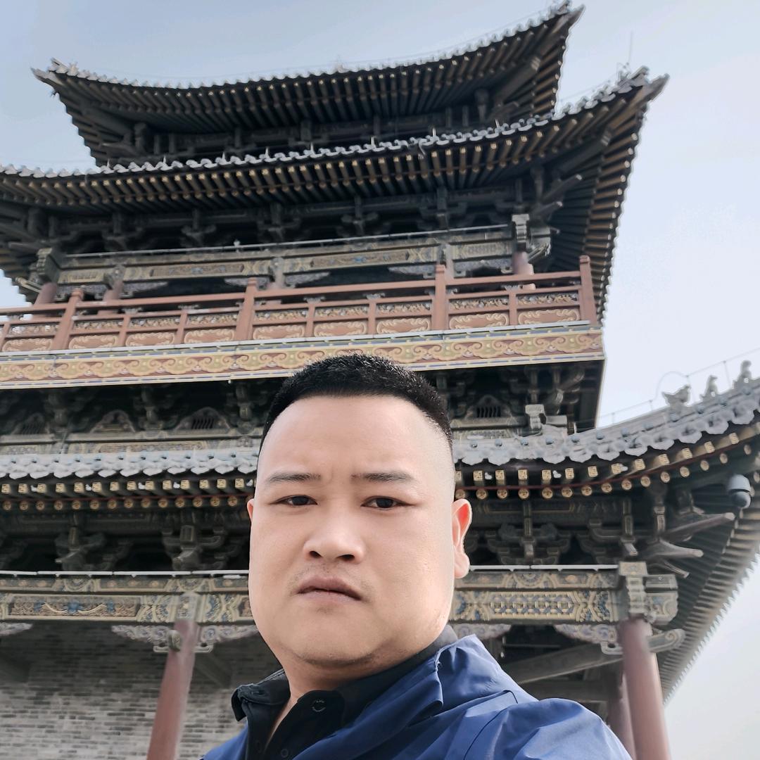 刘金宝