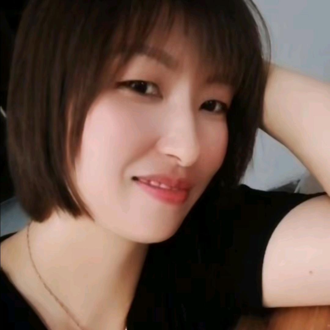 欧美风 格