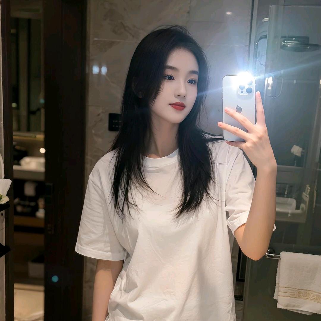 倩倩吖🎤