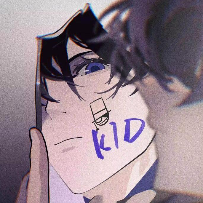 柳( p_q)
