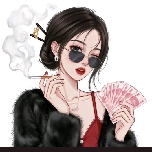 ♛黎明*☆