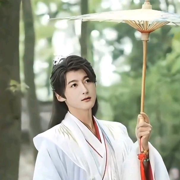 (͡° 不拼怎( ❤么赢(^.^)