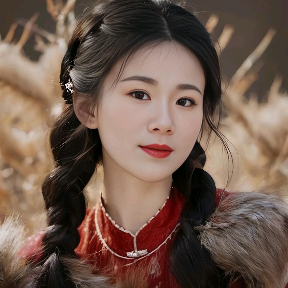 霞光普照🍒春暖花开