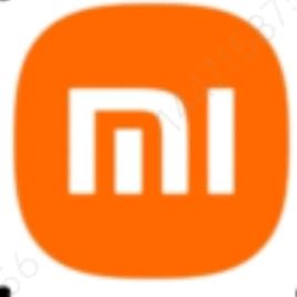 三国小米之家-暴龙战士