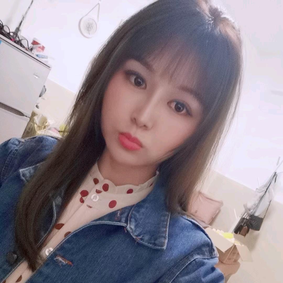 小玉货运记录
