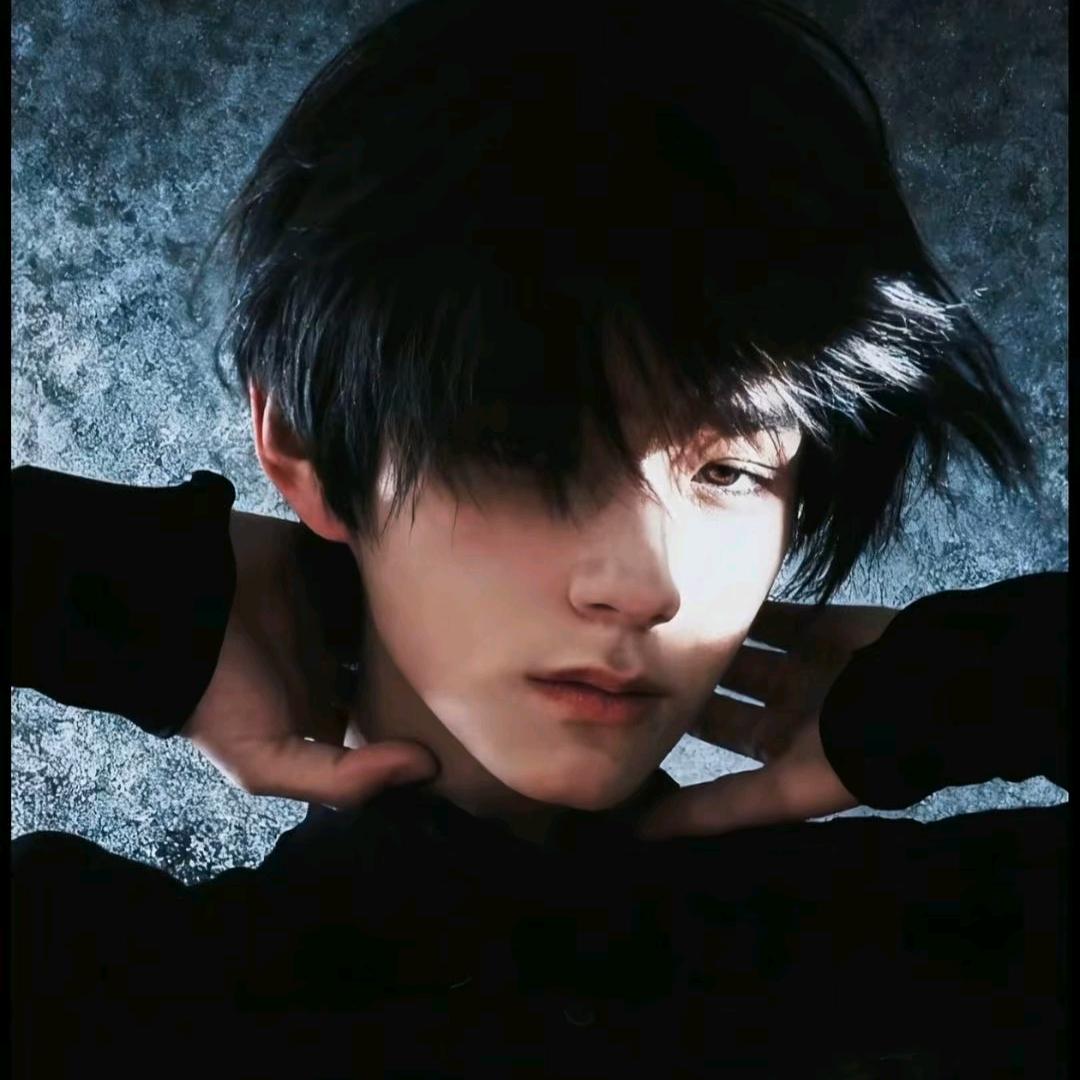 拥有一只小困困