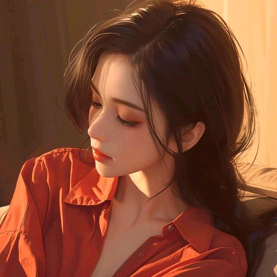 暖暖