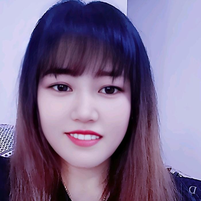 阳光姐姐❤️❤️