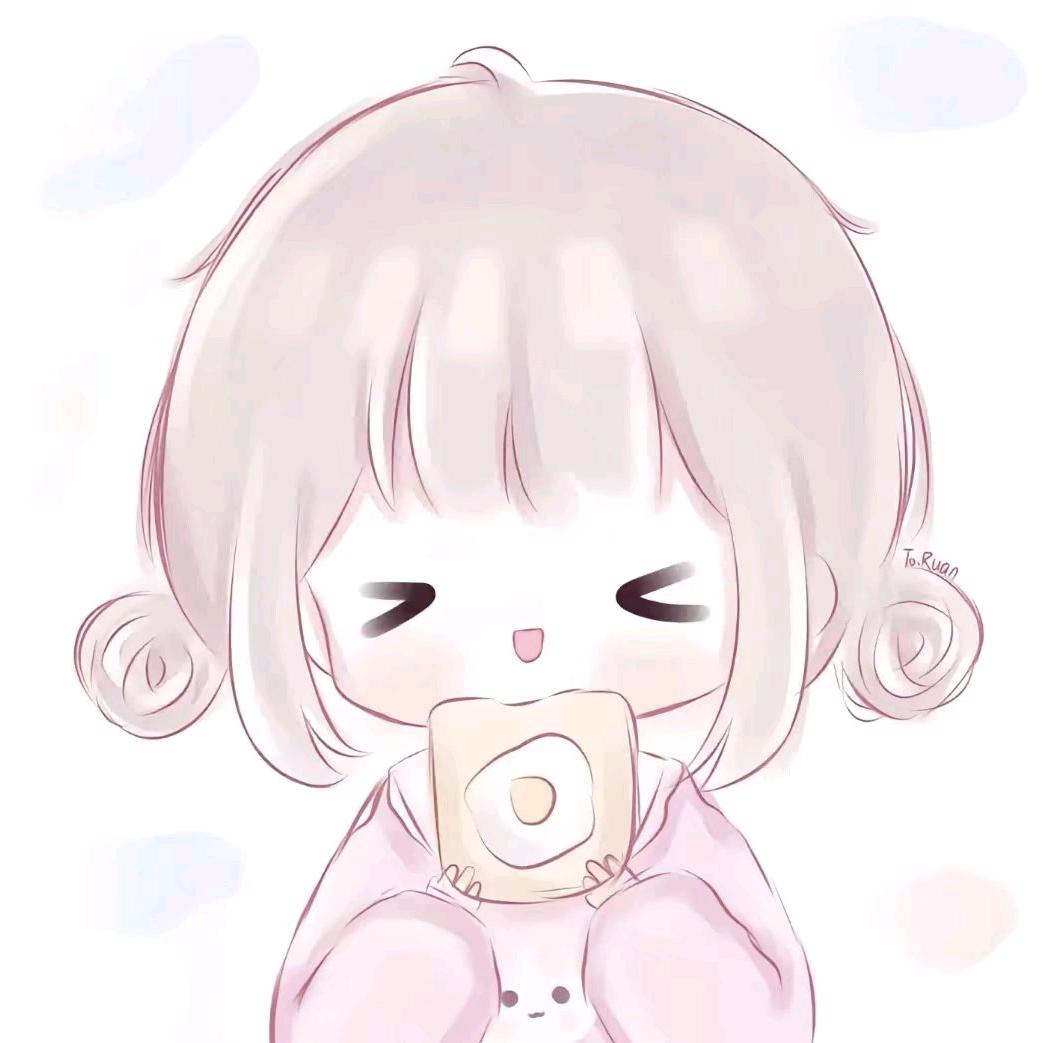 昕渝i甲鱼✨