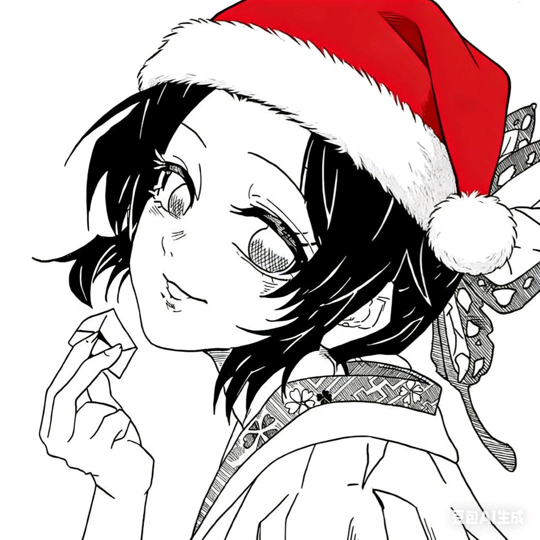 虞七（燕瘾版）