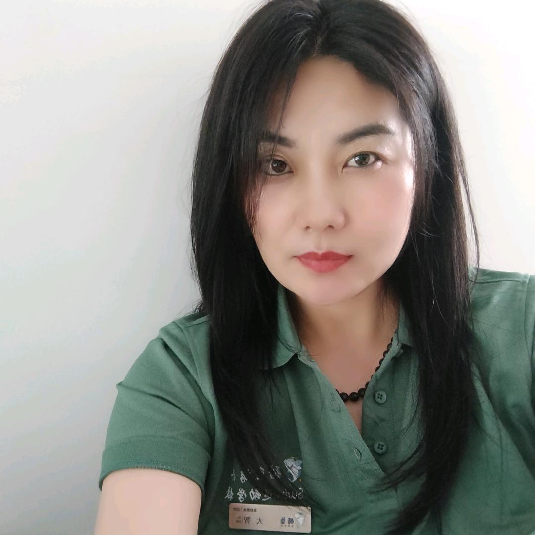 游泳学校——大智