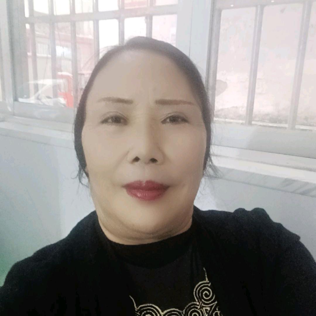 汪姐，下午2点30开播