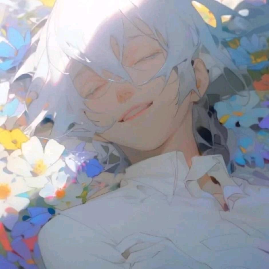 敲石头的丝卡一卡