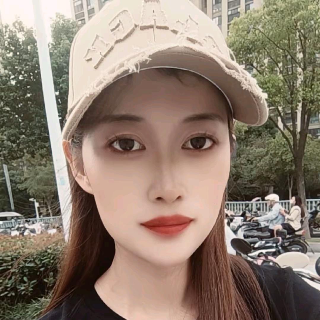芳妹妹