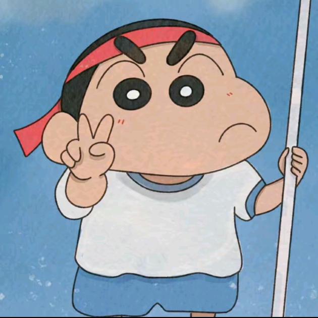 聪明的鱼