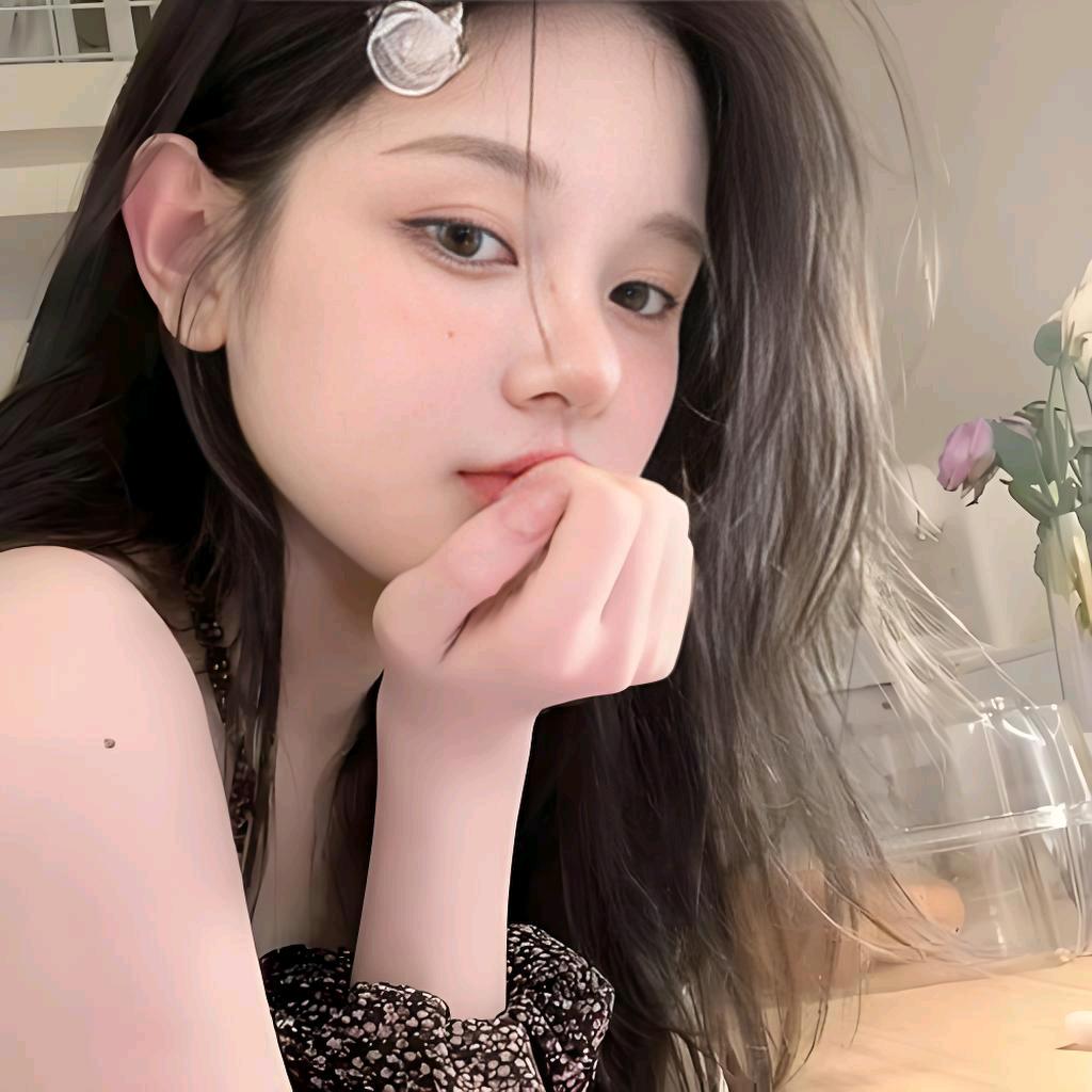 沫沫