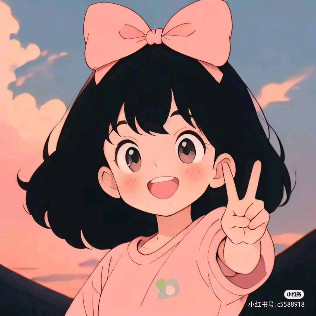 vivi爱早起