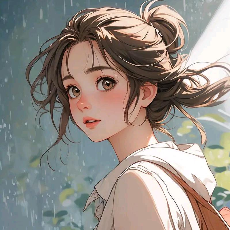 清晨阳光霞姐³¹²