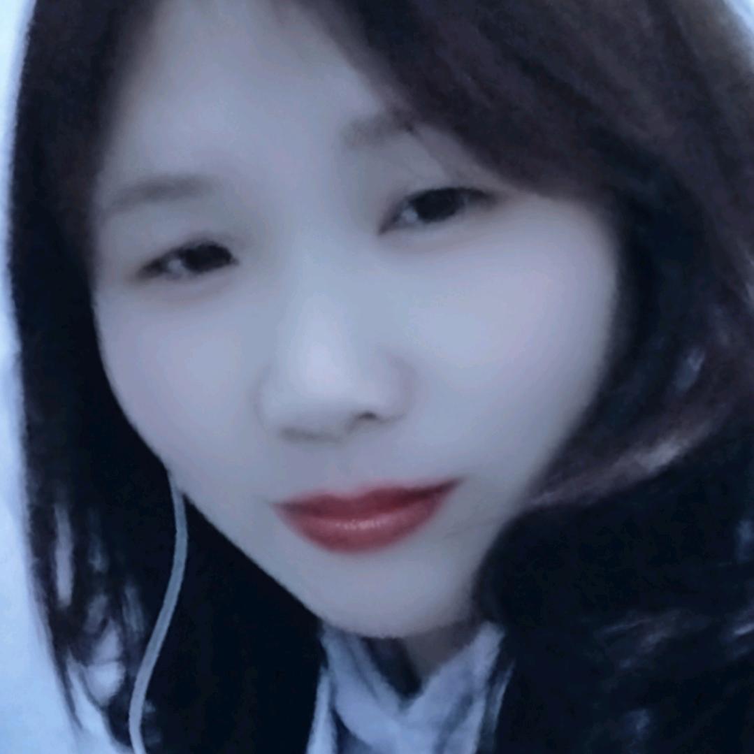 叶姐