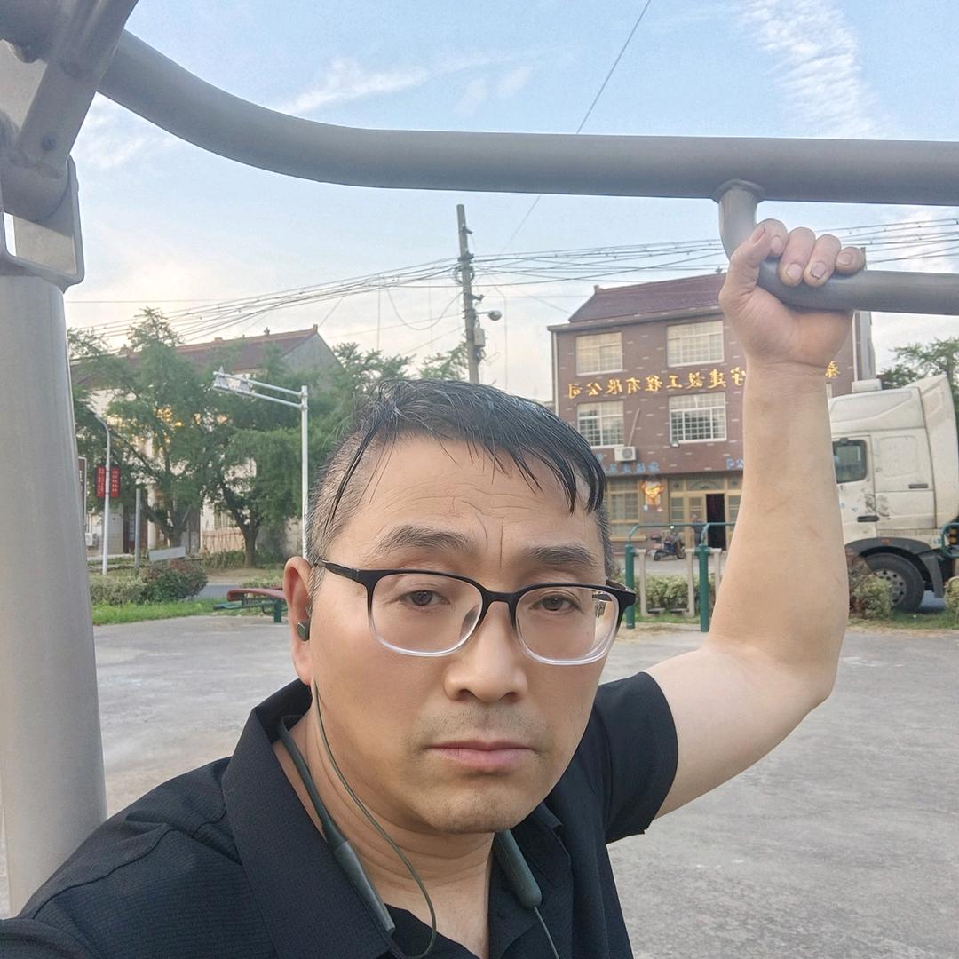小五子曹（草）根文化第一人